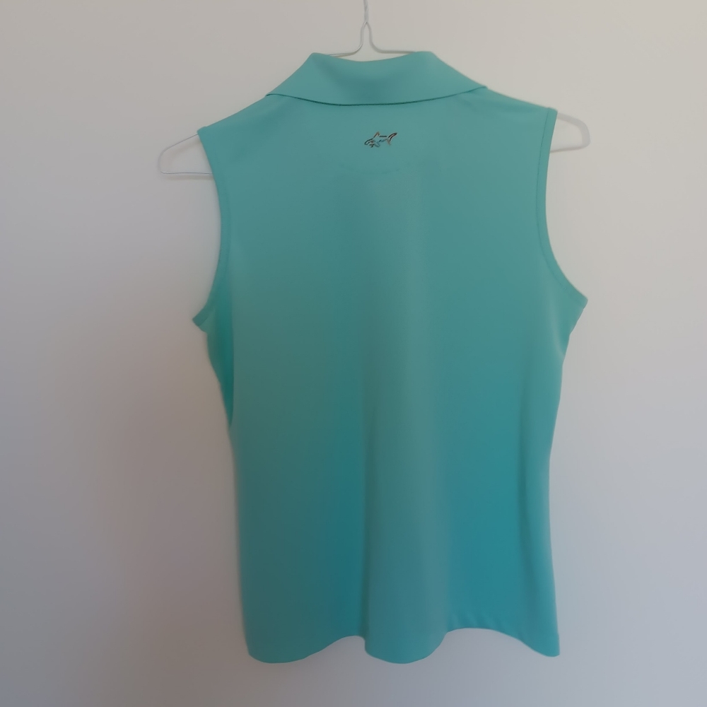 Adidas Golf Top
